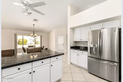 8354 W Rockwood Drive, Peoria, AZ 85382 - Photo 16