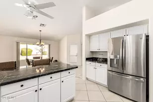 8354 W Rockwood Dr, Peoria, AZ 85382 - Photo 16