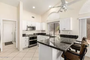 8354 W Rockwood Dr, Peoria, AZ 85382 - Photo 14