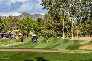 8354 W Rockwood Dr, Peoria, AZ 85382 - Photo 46