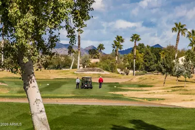 8354 W Rockwood Drive, Peoria, AZ 85382 - Photo 48