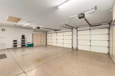 8354 W Rockwood Drive, Peoria, AZ 85382 - Photo 32