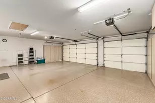 8354 W Rockwood Dr, Peoria, AZ 85382 - Photo 32