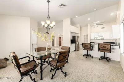 8354 W Rockwood Drive, Peoria, AZ 85382 - Photo 14