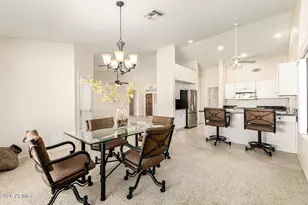 8354 W Rockwood Dr, Peoria, AZ 85382 - Photo 14