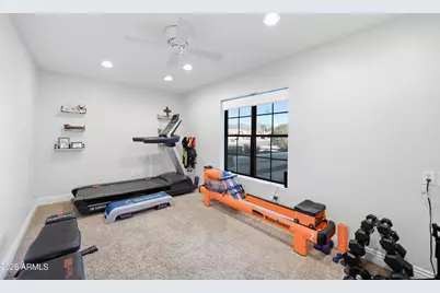 8905 E Voltaire Drive, Scottsdale, AZ 85260 - Photo 16