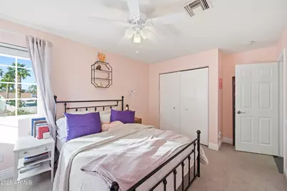 8905 E Voltaire Drive, Scottsdale, AZ 85260 - Photo 30