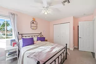 8905 E Voltaire Dr, Scottsdale, AZ 85260 - Photo 30