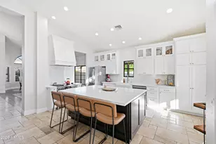 8905 E Voltaire Dr, Scottsdale, AZ 85260 - Photo 10