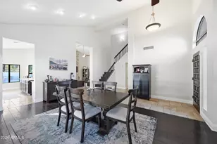 8905 E Voltaire Dr, Scottsdale, AZ 85260 - Photo 8