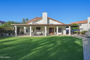 8905 E Voltaire Dr, Scottsdale, AZ 85260 - Photo 32