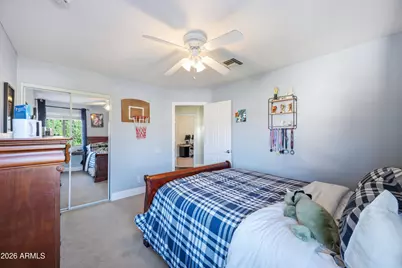 8905 E Voltaire Drive, Scottsdale, AZ 85260 - Photo 26