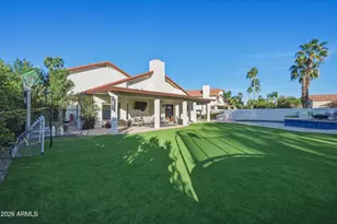 8905 E Voltaire Dr, Scottsdale, AZ 85260 - Photo 34