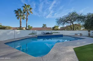 8905 E Voltaire Dr, Scottsdale, AZ 85260 - Photo 36