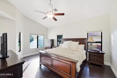 8905 E Voltaire Drive, Scottsdale, AZ 85260 - Photo 18