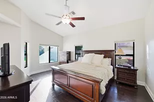 8905 E Voltaire Dr, Scottsdale, AZ 85260 - Photo 18