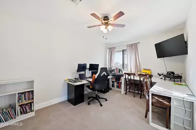 8905 E Voltaire Drive, Scottsdale, AZ 85260 - Photo 28