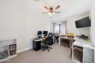 8905 E Voltaire Dr, Scottsdale, AZ 85260 - Photo 28