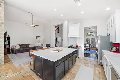 8905 E Voltaire Drive, Scottsdale, AZ 85260 - Photo 12