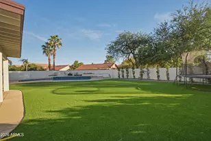 8905 E Voltaire Dr, Scottsdale, AZ 85260 - Photo 38