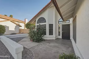 8905 E Voltaire Dr, Scottsdale, AZ 85260 - Photo 4