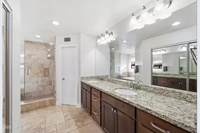 8905 E Voltaire Drive, Scottsdale, AZ 85260 - Photo 22