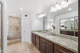 8905 E Voltaire Dr, Scottsdale, AZ 85260 - Photo 22