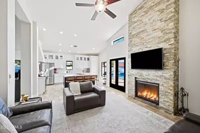 8905 E Voltaire Drive, Scottsdale, AZ 85260 - Photo 14