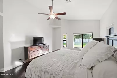 8905 E Voltaire Drive, Scottsdale, AZ 85260 - Photo 20