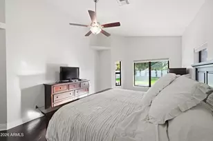 8905 E Voltaire Dr, Scottsdale, AZ 85260 - Photo 20