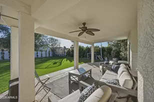 8905 E Voltaire Dr, Scottsdale, AZ 85260 - Photo 40