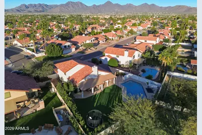 8905 E Voltaire Drive, Scottsdale, AZ 85260 - Photo 44