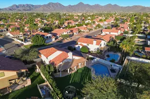 8905 E Voltaire Dr, Scottsdale, AZ 85260 - Photo 44