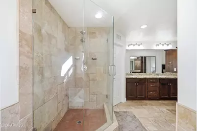 8905 E Voltaire Drive, Scottsdale, AZ 85260 - Photo 24