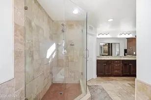 8905 E Voltaire Dr, Scottsdale, AZ 85260 - Photo 24