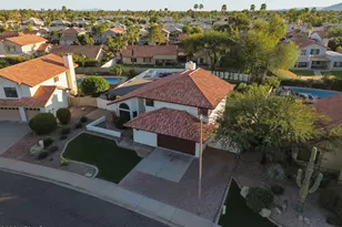 8905 E Voltaire Dr, Scottsdale, AZ 85260 - Photo 42