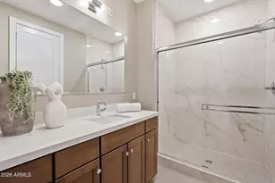 850 N 8th Ave, Phoenix, AZ 85007 - Photo 12