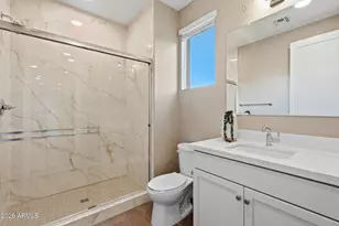 850 N 8th Ave, Phoenix, AZ 85007 - Photo 10