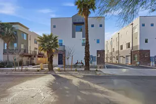 850 N 8th Ave, Phoenix, AZ 85007 - Photo 26