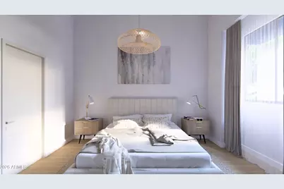 850 N 8th Avenue #11, Phoenix, AZ 85007 - Photo 6