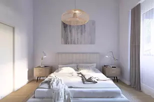 850 N 8th Ave, Phoenix, AZ 85007 - Photo 6