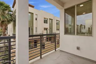 850 N 8th Ave, Phoenix, AZ 85007 - Photo 28