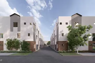 850 N 8th Ave, Phoenix, AZ 85007 - Photo 2