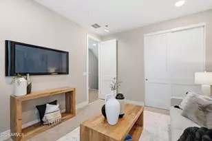 850 N 8th Ave, Phoenix, AZ 85007 - Photo 4