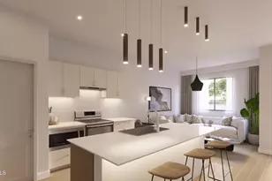 850 N 8th Ave, Phoenix, AZ 85007 - Photo 4