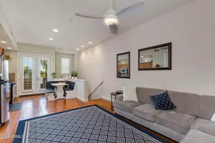 623 S Roosevelt St, Tempe, AZ 85281 - Photo 2