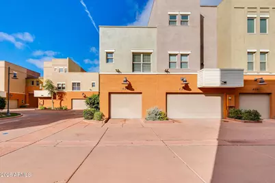 623 S Roosevelt Street, Tempe, AZ 85281 - Photo 12