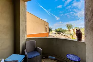 623 S Roosevelt St, Tempe, AZ 85281 - Photo 8