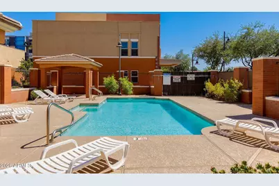 623 S Roosevelt Street, Tempe, AZ 85281 - Photo 10