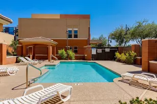 623 S Roosevelt St, Tempe, AZ 85281 - Photo 10